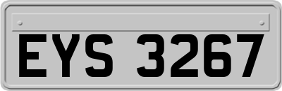 EYS3267
