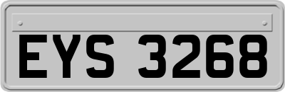 EYS3268
