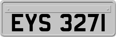 EYS3271