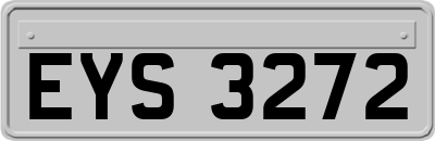 EYS3272