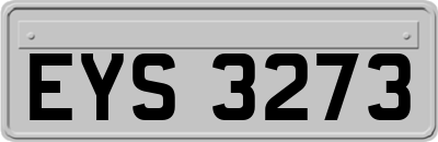 EYS3273