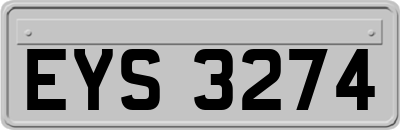 EYS3274