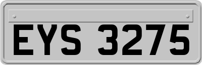 EYS3275