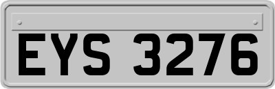 EYS3276