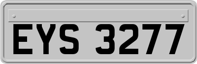 EYS3277