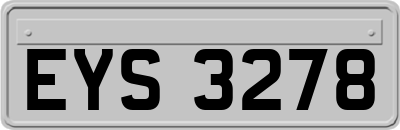 EYS3278