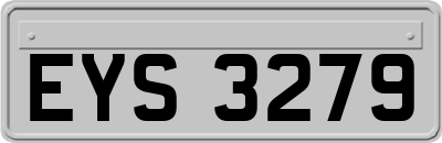 EYS3279