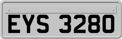 EYS3280