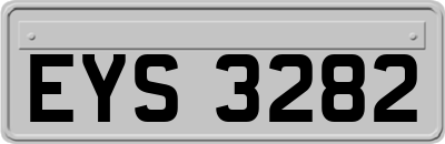 EYS3282