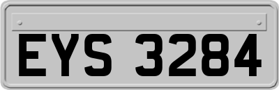 EYS3284