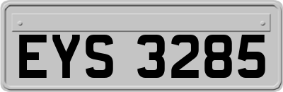 EYS3285