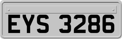 EYS3286