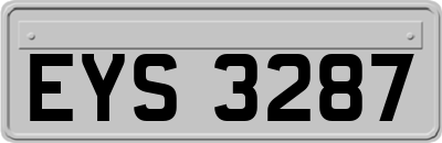 EYS3287