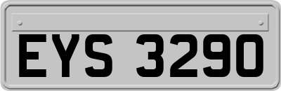 EYS3290