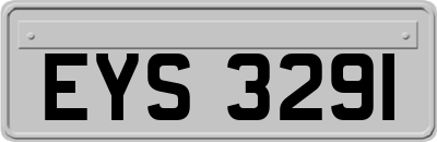 EYS3291