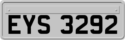 EYS3292