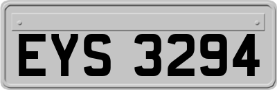 EYS3294