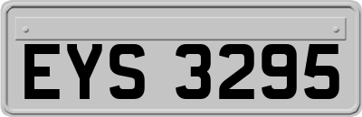 EYS3295