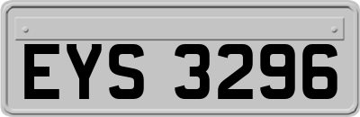 EYS3296