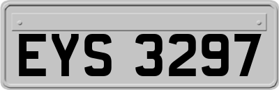 EYS3297