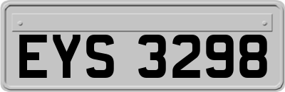EYS3298