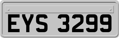 EYS3299