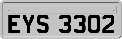 EYS3302
