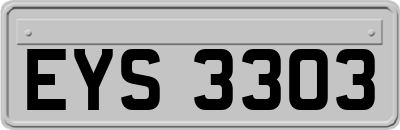 EYS3303