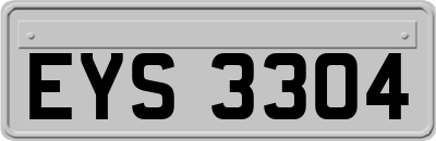 EYS3304