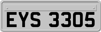 EYS3305