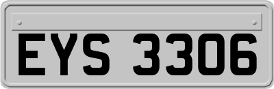 EYS3306