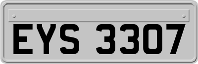 EYS3307