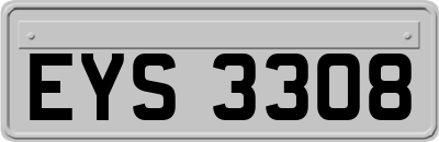 EYS3308