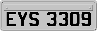EYS3309
