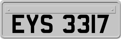 EYS3317