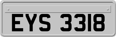 EYS3318