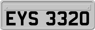 EYS3320