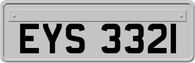EYS3321