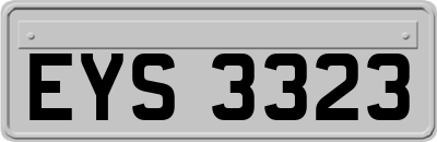 EYS3323