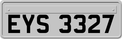 EYS3327