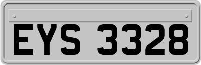 EYS3328