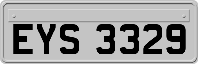 EYS3329