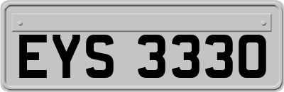 EYS3330