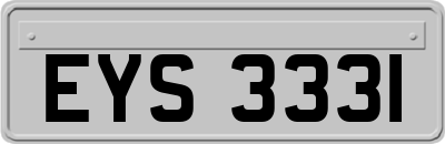 EYS3331