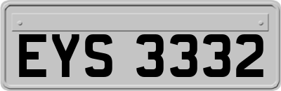 EYS3332