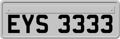 EYS3333