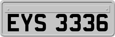 EYS3336