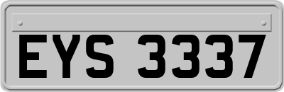 EYS3337