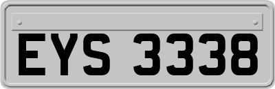 EYS3338