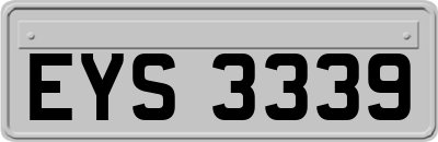 EYS3339